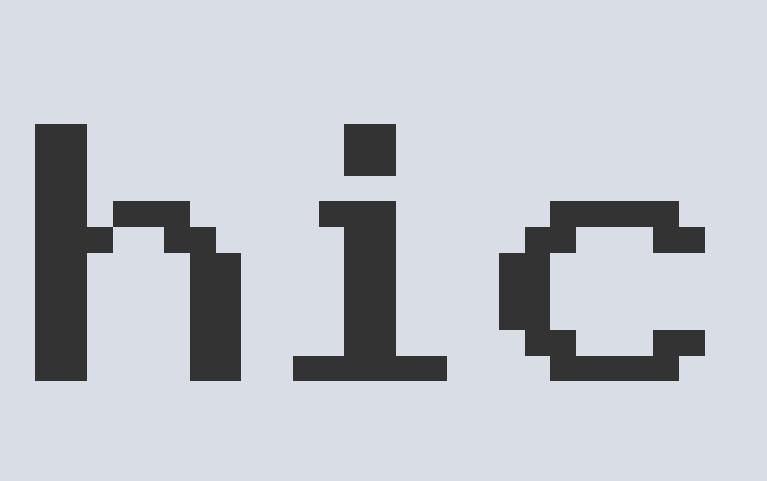 Intelligent Iron Digiprint