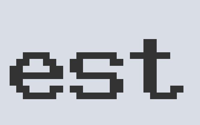 Rustic Cotton Tellifly