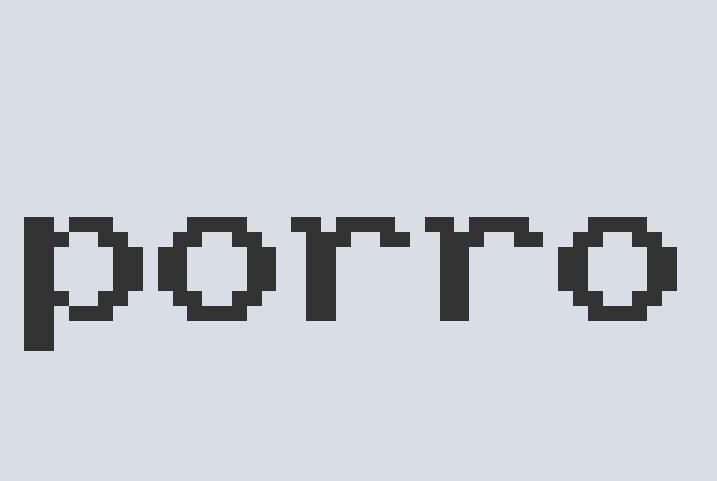 Synergistic Wooden Codecript