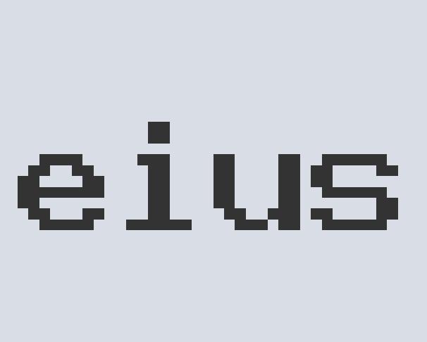 Sleek Iron Equitynotes