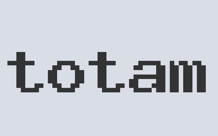 Practical Concrete CodeAbout