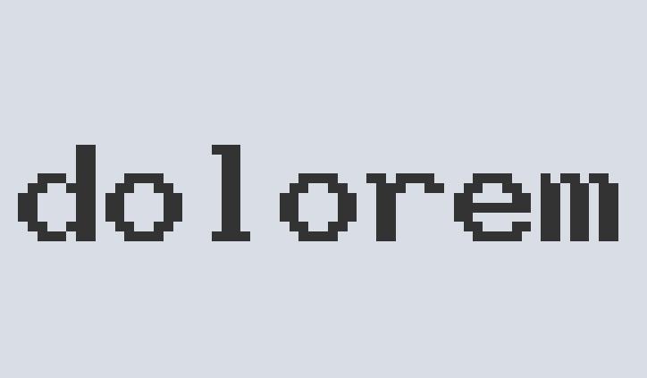 Heavy Duty Linen Lewd Licorice